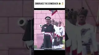 From Cadet to Officer: OTA Chennai Passing Out Parade 2025 Ceremony | CDS OTA POP 2025✨ #CDS #CDSOTA
