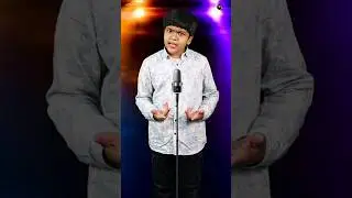 teacher ne ek bacchon se pucha ki funny shorts video 😂 🤣 #firhadvlogwb #funny #shorts