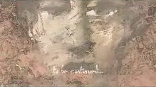 HIM - Venus Doom (Teaser video)