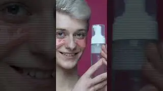 THIS is What Gender Ideology Does to People