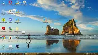 Como GRABAR GAMEPLAYS - JUEGOS🎮| PC | 2025 | GRATIS | DxTory