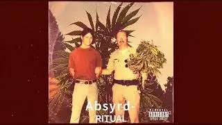 ABSYRD Drops &ldquo;RITUAL&rdquo; &mdash; Real Bars, Real Discipline