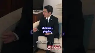 🩺💉 What do Medical Doctors think about FLOGEN SIPS? 💊🧬