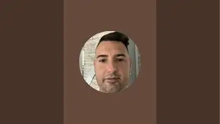 Eduardopositivelive está en vivo