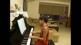 20120822 Mario