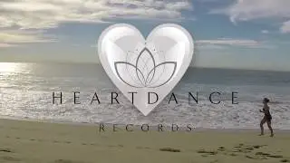 Relaxing, Soothing Flute Music for Meditation, Yoga, Sleep, Study | Heart Dance Records