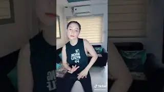 FAYE LORENZO😘😘😘
