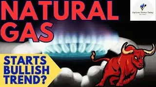 06 - 07 Jan 2026 | Natural Gas Price Analysis | Natural Gas Forecast | Natural Gas News Today⛽️#xng 