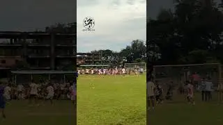 #CornerKick #FootballVibes #GoalMoment #MatchAction #FootballBangladesh #FieldBattle #GameOn