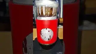 Try Cafflano Go , Kopi Kucing Desa #kopilover #coffee #kopilovers #morningcoffee