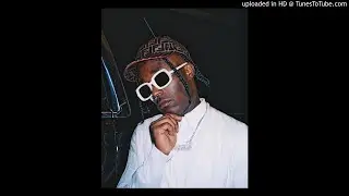 Lil Uzi Vert x PlayBoi Carti Type Beat 