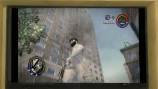 Saints Row 2 