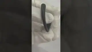 SINGLE ROBE HOOK #aligarh #russia #dooraccessories #viral #trending #dooraccessories #hardware