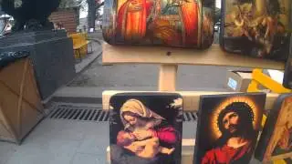 Lviv & culture 038 Адамовський Руслан 0966074003