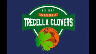 U19 04 Trecella - Malaspina Bianco