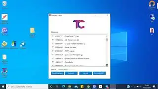 Telegram Copier x Copy any signals Automate Trading
