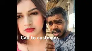 Are ruko yaar dimag khara₹#freefireg