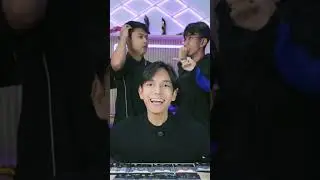 AP KING GACOR🔥🔥 #andrast #dewanayya #Fpy #Video #ANDRANAYA #nayya #andra #piann