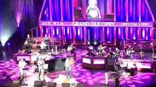 Jeannie Seely - If You Can Call it That @Grand Old Opry 4/27/21
