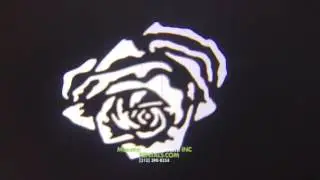 Custom Name & Logo Gobo For Events Dj Gobo