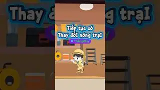 Delicious, hehe #playtogether #gameexperience #playtogethervng #ptgcreator #games #gamevn