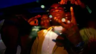 Buddie Montana Gettin Yama Boy (OFFICAL MUSIC VIDEO)