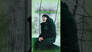Теперь здоровье убивает не сигарета, а нервы