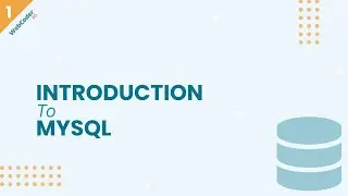 mysql bangla tutorial 01