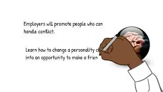 Skills Employers Want
