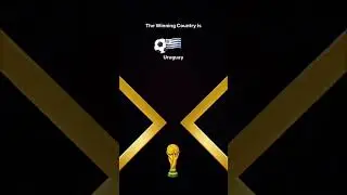2026 world cup #remix #funk #worldcup #ronaldoworldcup #winner #phonkmusic