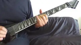 Tekashime
