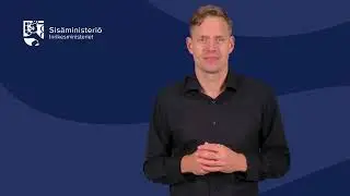 Nuohous