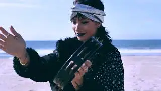 2dk- А море не спит...(2023)