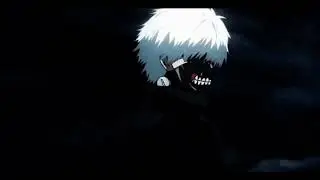 Yogcon Ghoul