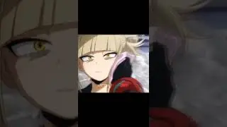 Twices death...#Mha #Twice #Toga #Fyp