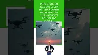 Drovnis en el Cielo