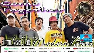 Modern Beat Band Performs Epic Cover of 