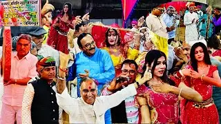 Mandawa Holi  Dhamal  मंडावा होली धमाल #mandawa #Shekhawati #mandawahaveli #holispecial  #holi