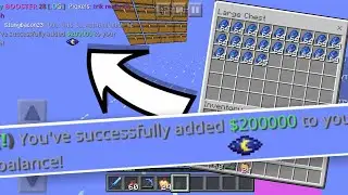 CRYPTICPE SEASON 1 || HOW TO GET RICH ON CRYPTIC PE FAST!! NOOB TO PRO EP-2