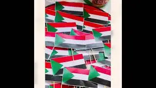 رمضان بعيون عربية