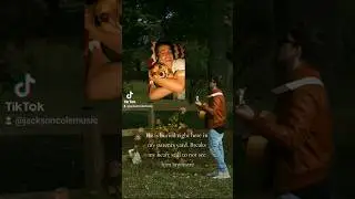 I wrote Waves to cope with losing my best friend Buster in 2022