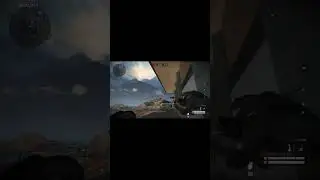 #sniper #quickscope #warface #gameplay #subscribe #slide
