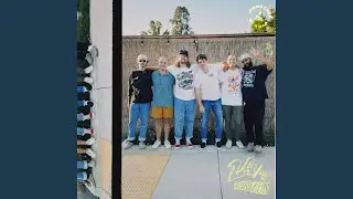 24/7 Heaven (Live)