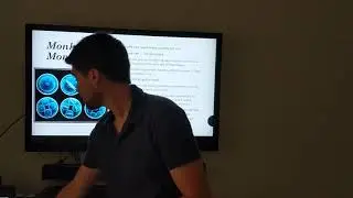 Stem Cell Limb Regeneration Presentation