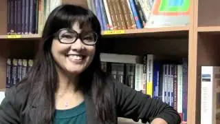 FTMSGlobal Student Life Journey - Choosing the right path to study Part 3