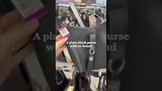 Value Village is too expensive! $$$