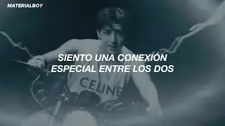 Bang Chan, Lee Know - Drive // MV. Sub Espa&ntilde;ol