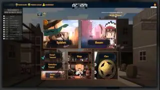 Walaghai Brick Force Hack Free (Deutsch/German)