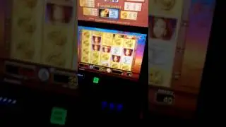 Merkur Magic Goldify Freispiel