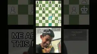 The rook!!! #viral #chess #brilliant #checkmate #shortsviral #rook #shorts #trending